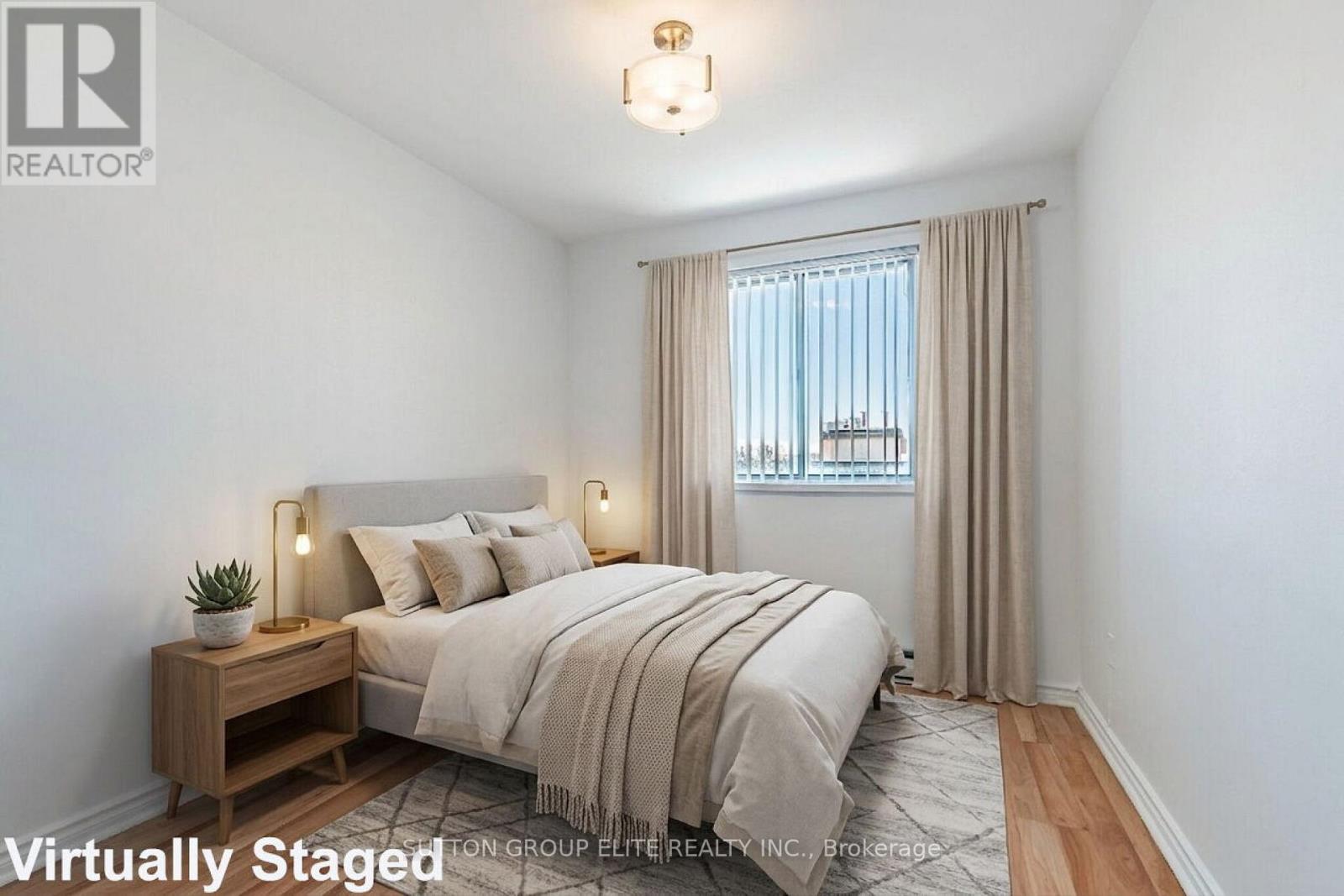 #502 1660 BLOOR STREET - 14