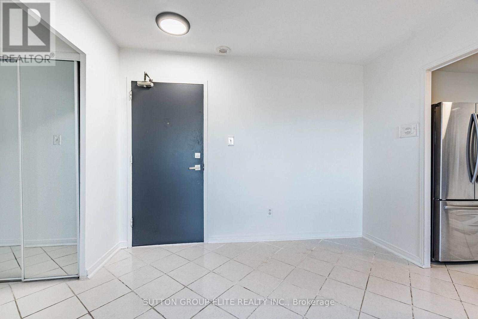 #502 1660 BLOOR STREET - 16