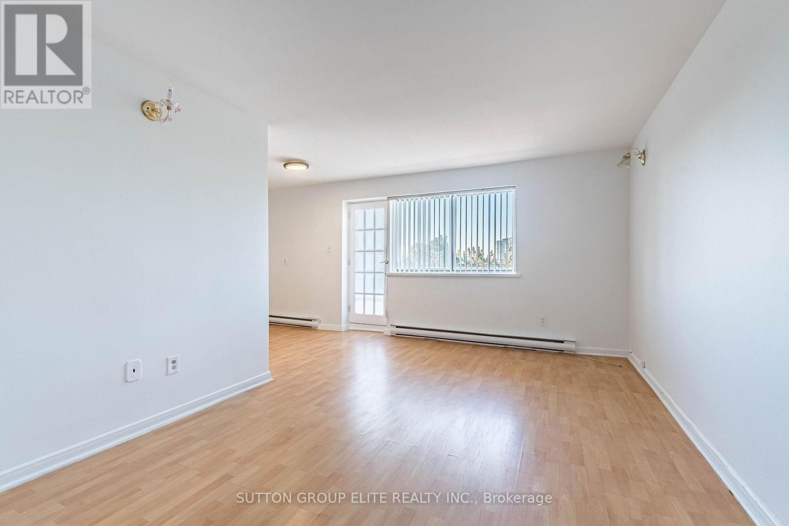 #502 1660 BLOOR STREET - 18