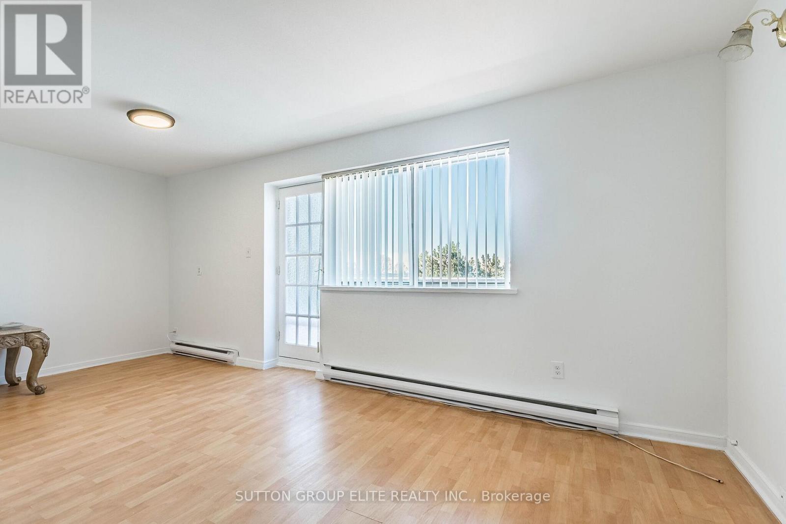 #502 1660 BLOOR STREET - 20