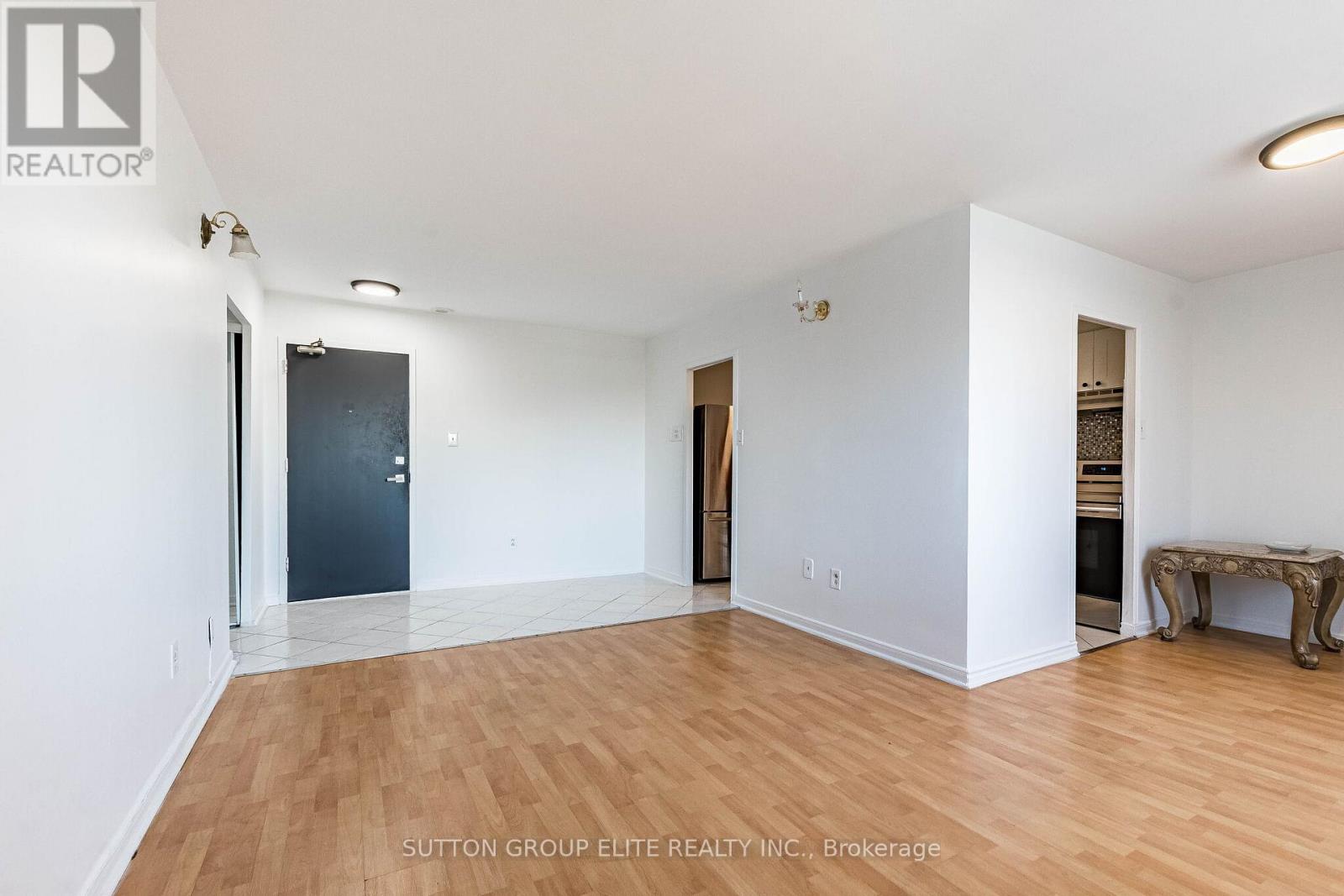 #502 1660 BLOOR STREET - 22