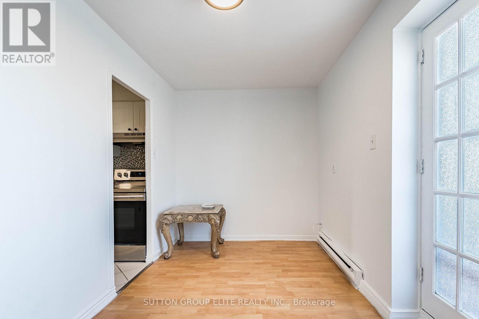 #502 1660 BLOOR STREET - 23