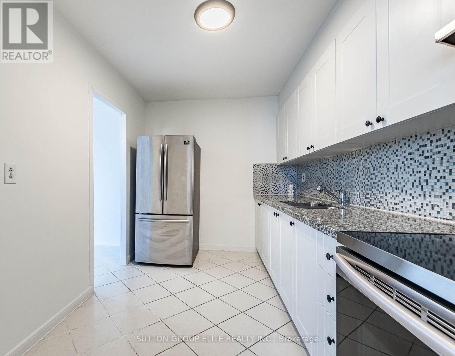 #502 1660 BLOOR STREET - 25