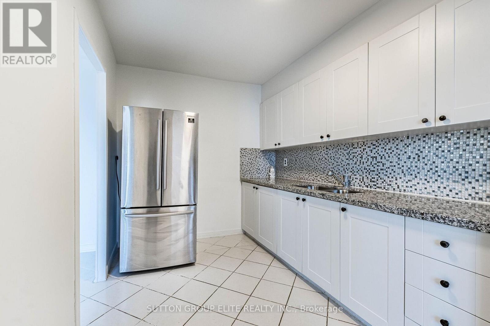 #502 1660 BLOOR STREET - 27