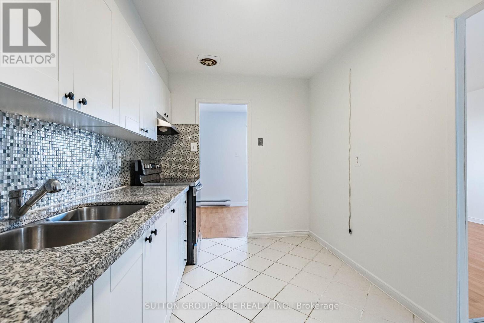 #502 1660 BLOOR STREET - 28