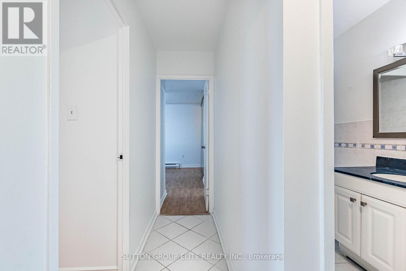 #502 1660 BLOOR STREET - 29