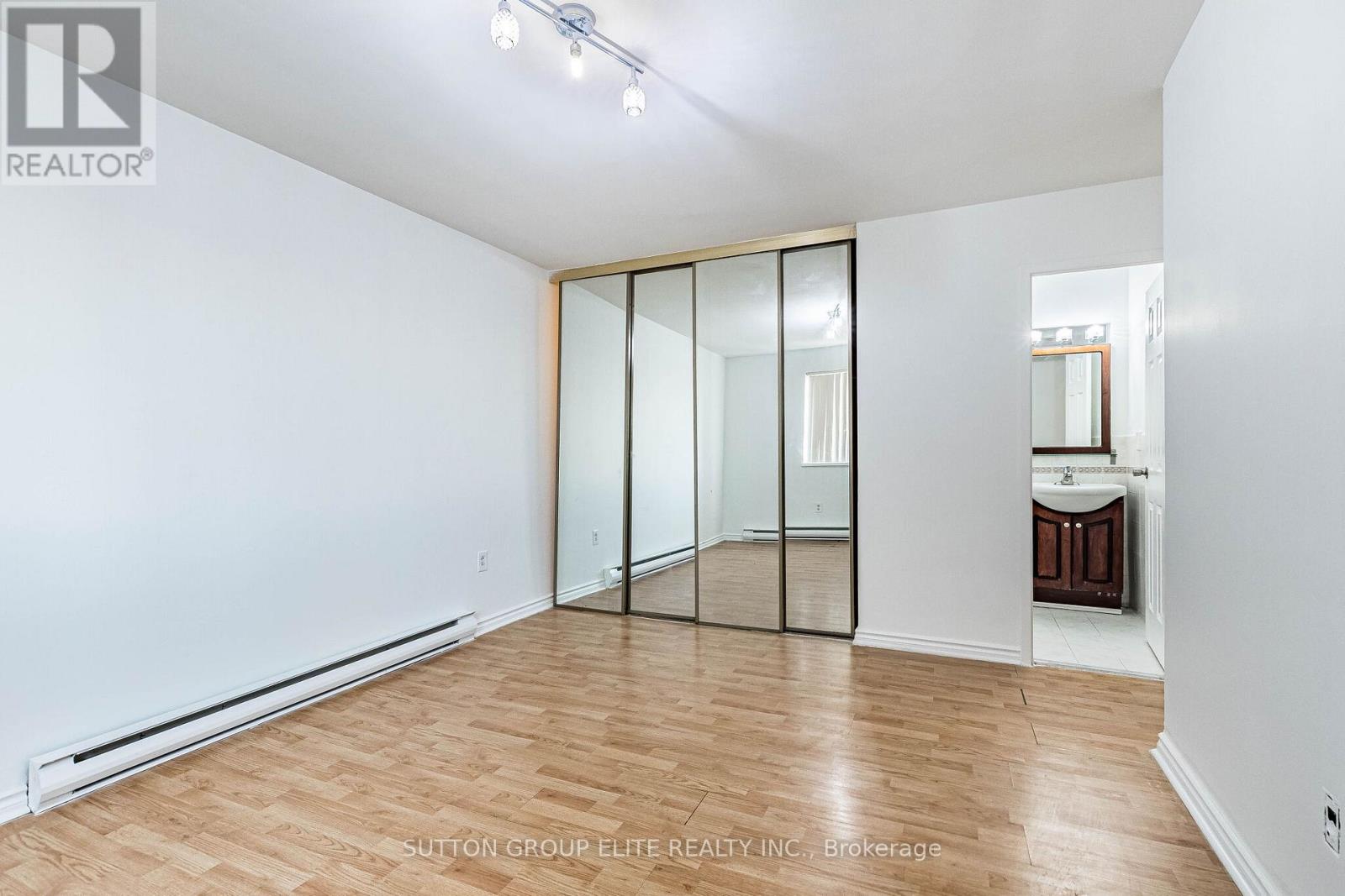 #502 1660 BLOOR STREET - 30