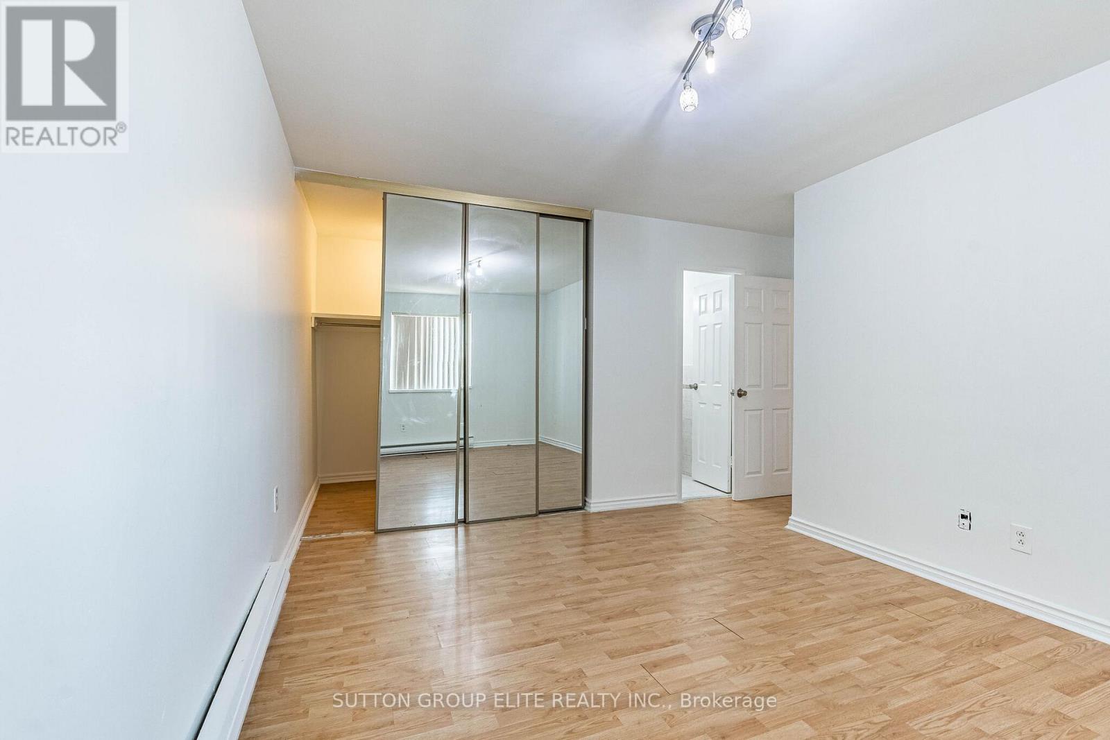 #502 1660 BLOOR STREET - 31