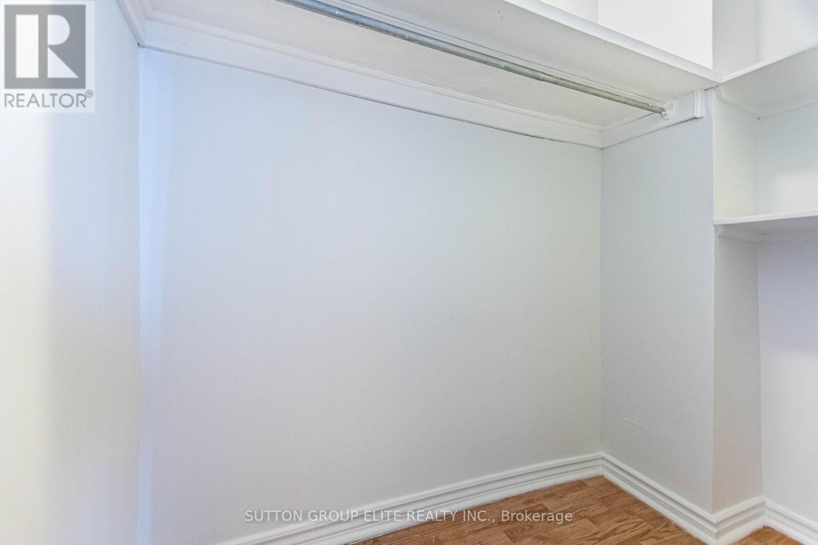 #502 1660 BLOOR STREET - 32