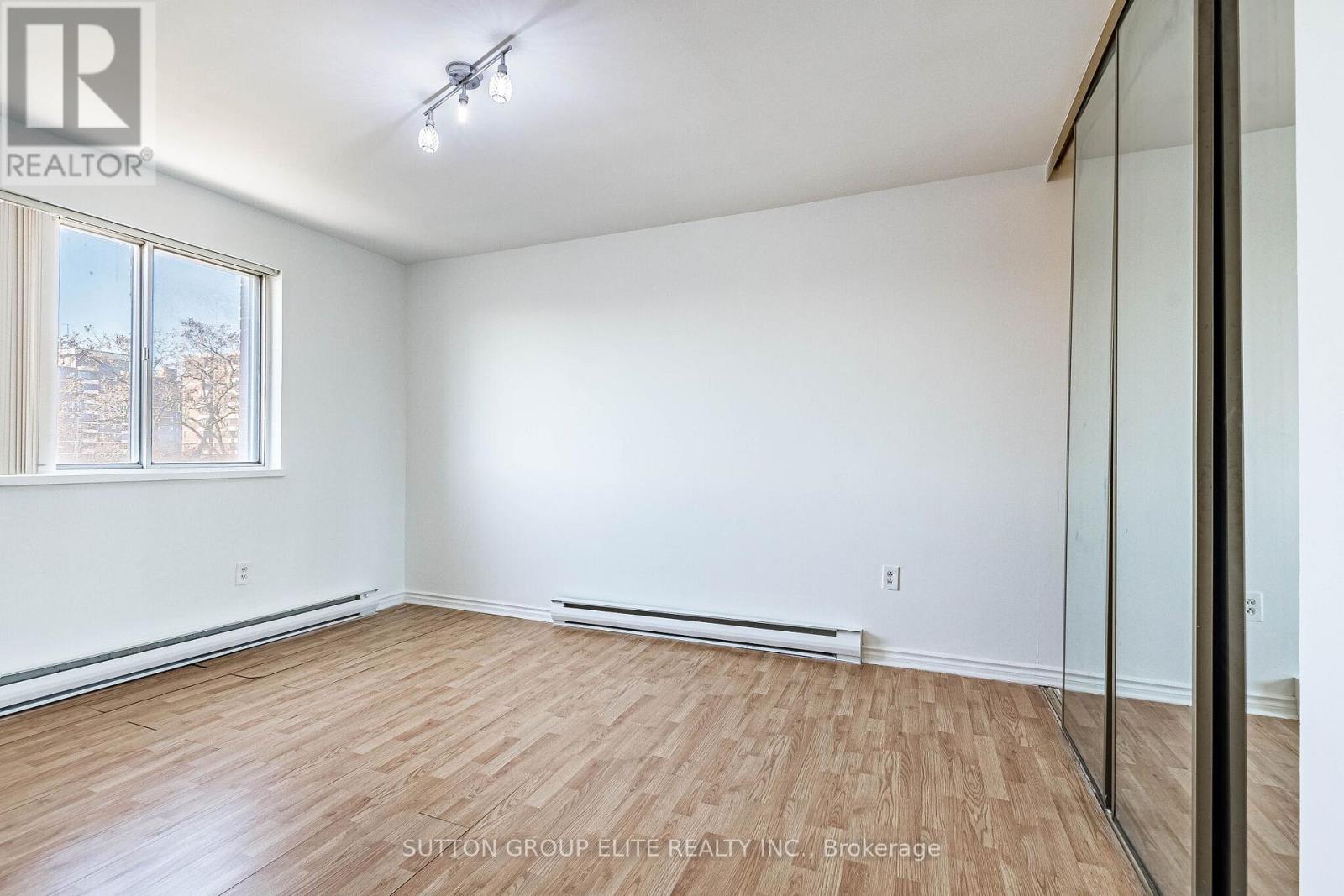 #502 1660 BLOOR STREET - 34