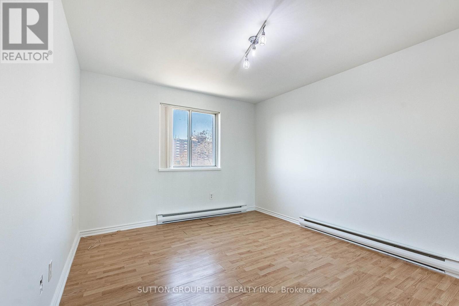 #502 1660 BLOOR STREET - 35