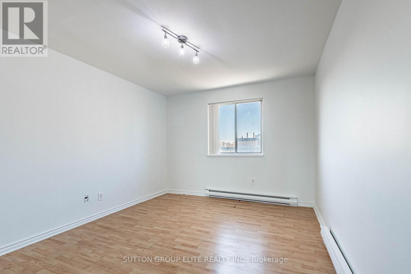 #502 1660 BLOOR STREET - 36
