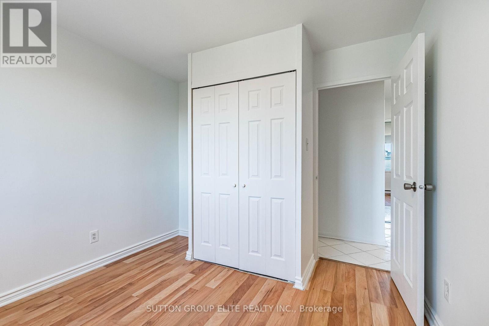#502 1660 BLOOR STREET - 38