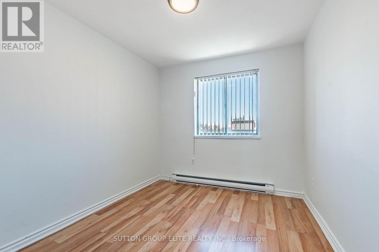 #502 1660 BLOOR STREET - 39