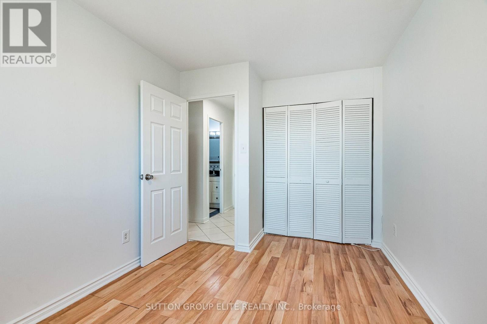 #502 1660 BLOOR STREET - 40