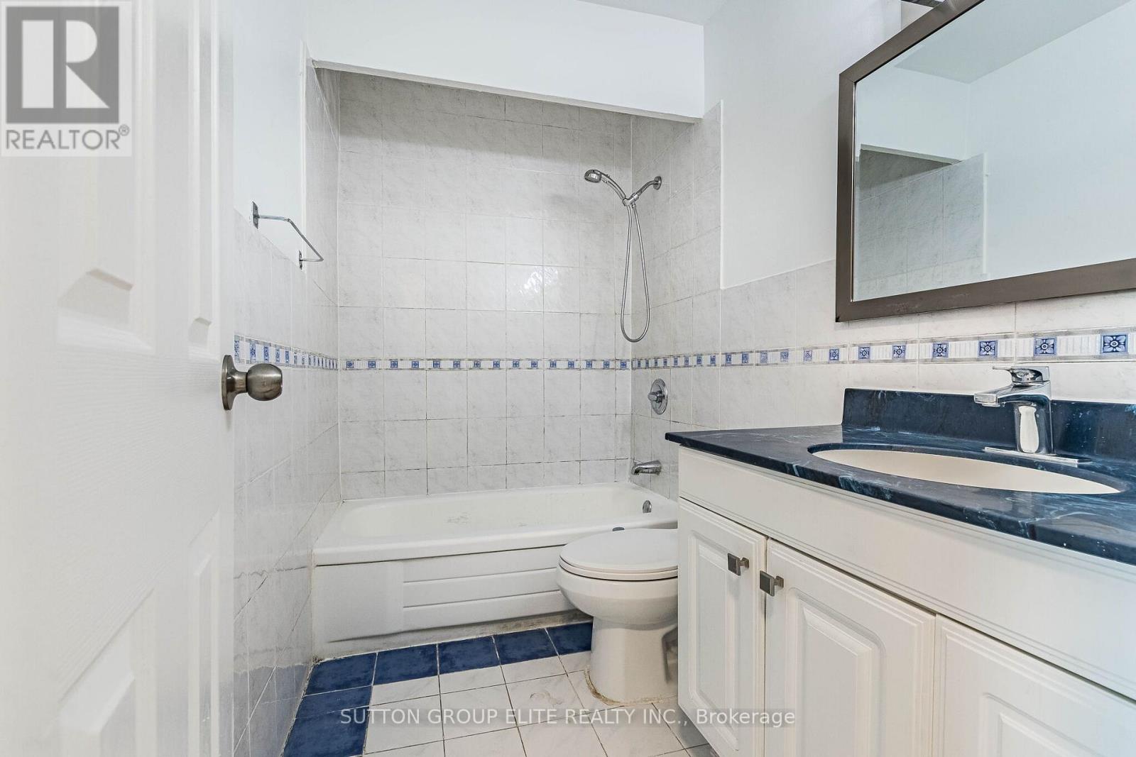 #502 1660 BLOOR STREET - 41