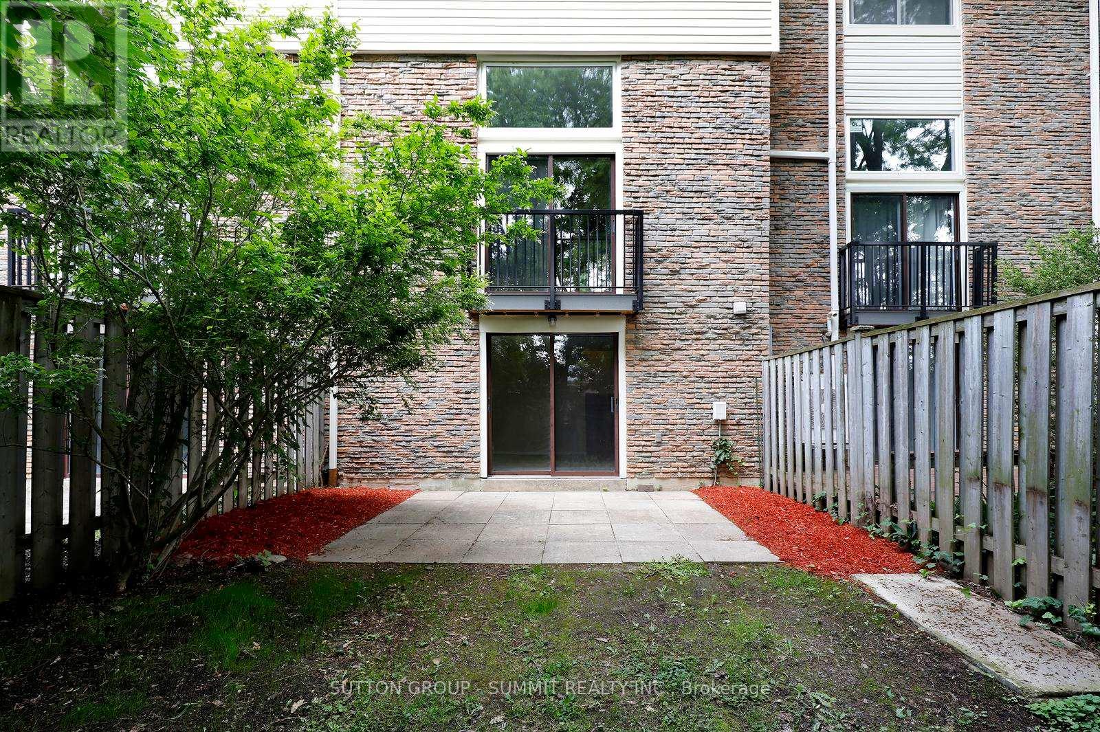 #67 7251 COPENHAGEN ROAD - 27