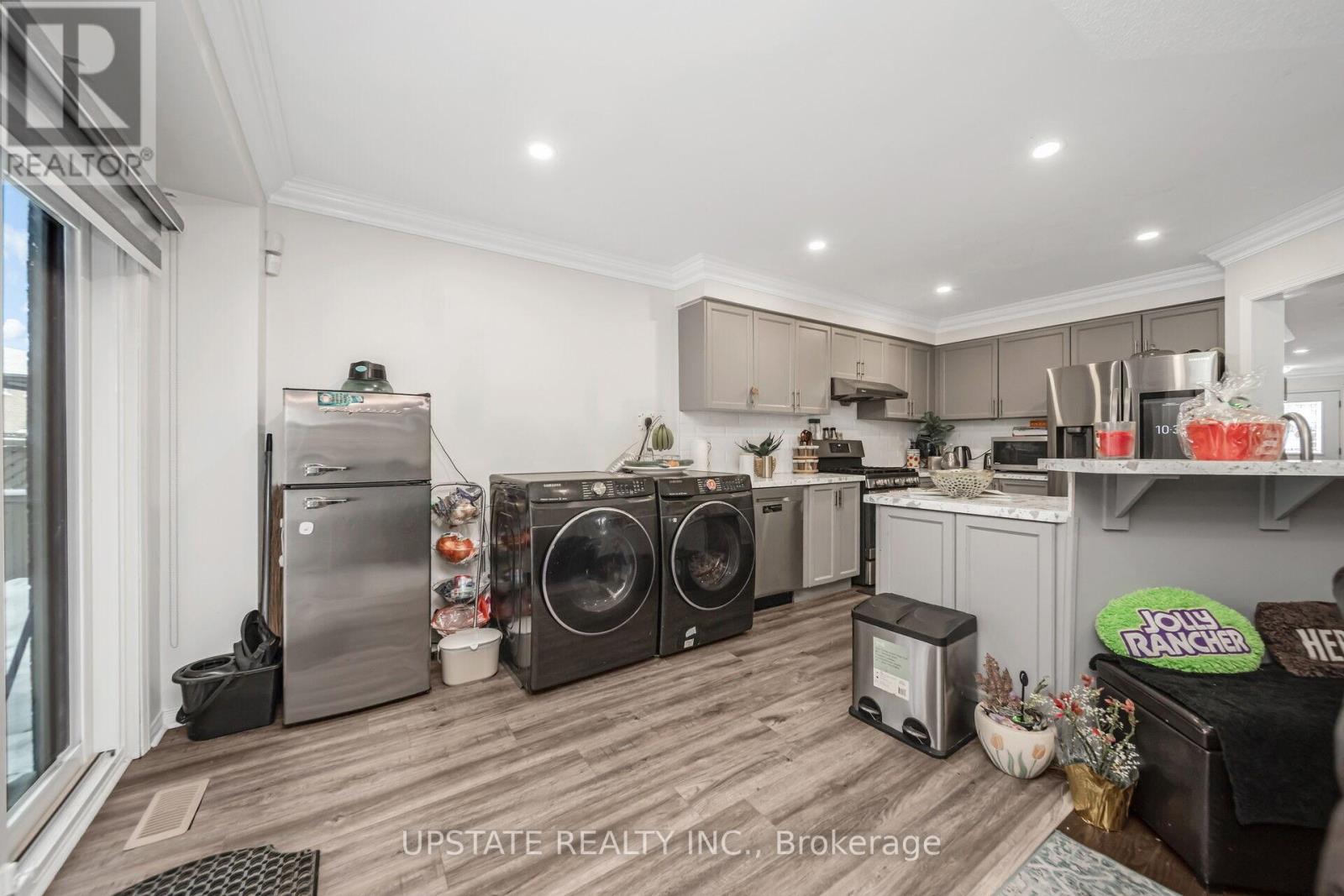 12 BRAMFIELD STREET - 16