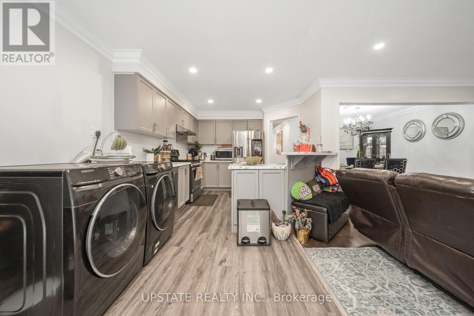 12 BRAMFIELD STREET - 17