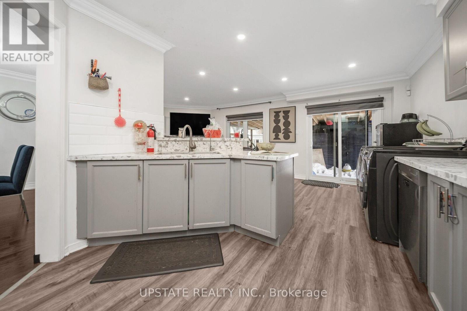 12 BRAMFIELD STREET - 20