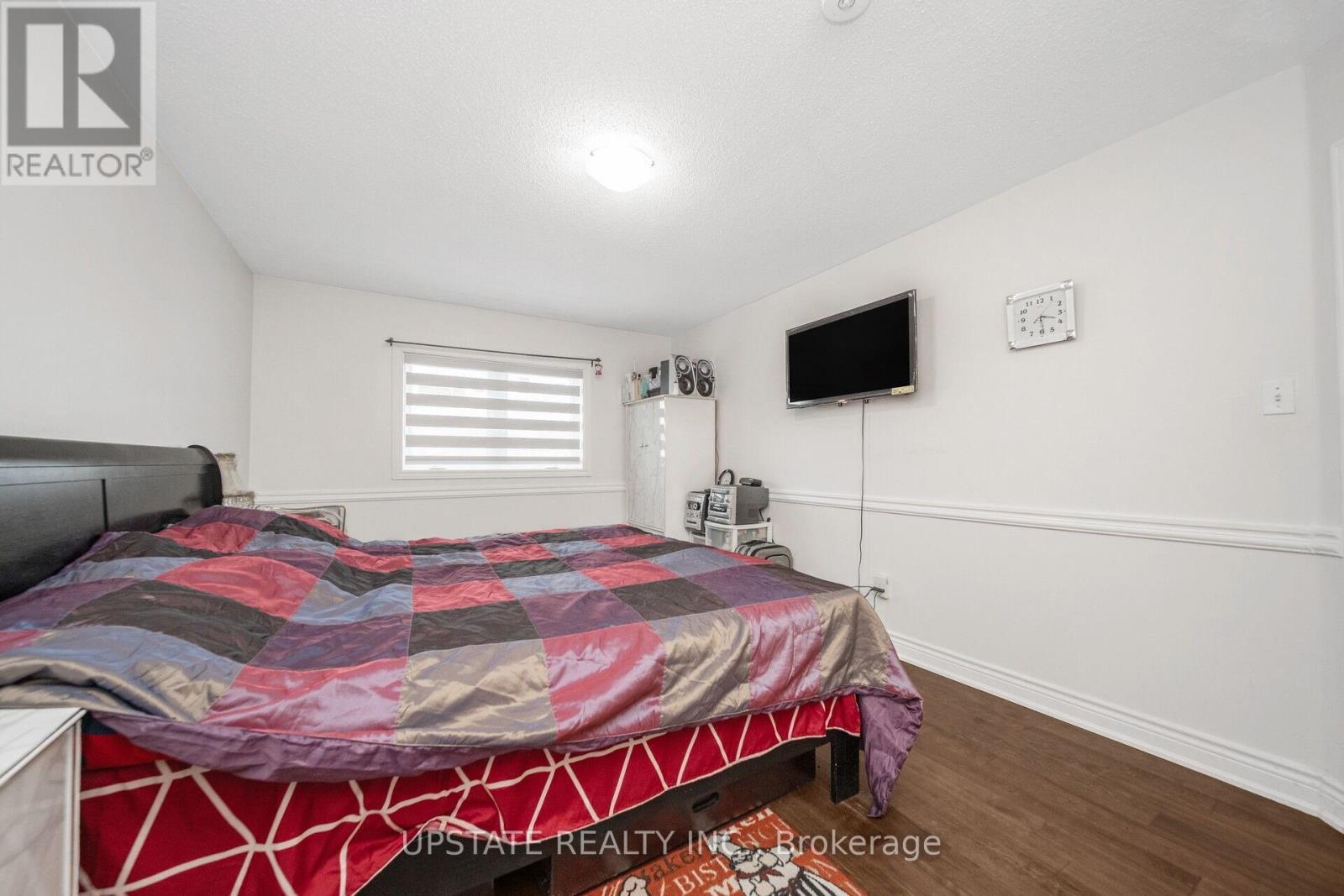 12 BRAMFIELD STREET - 26