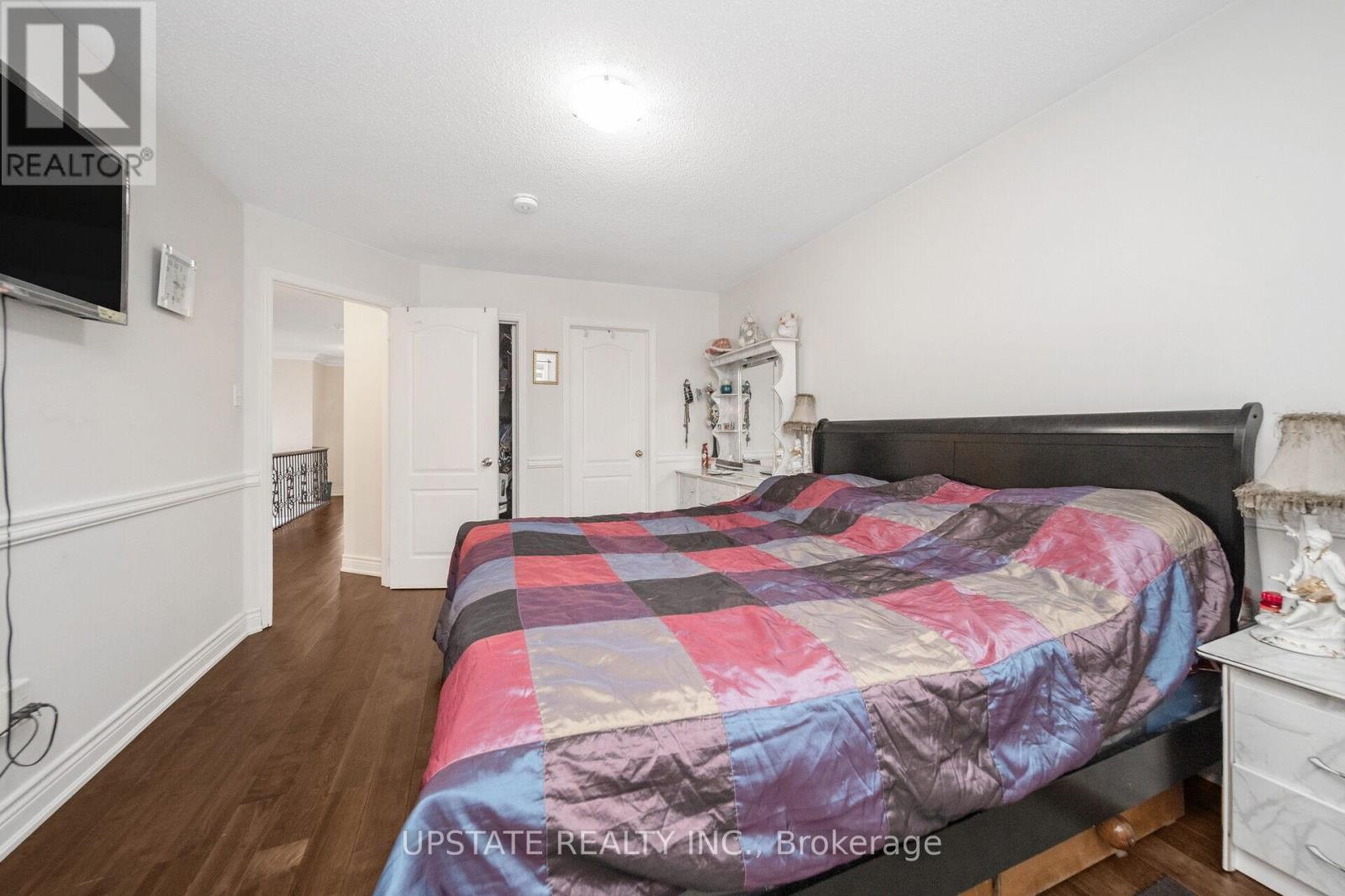 12 BRAMFIELD STREET - 27
