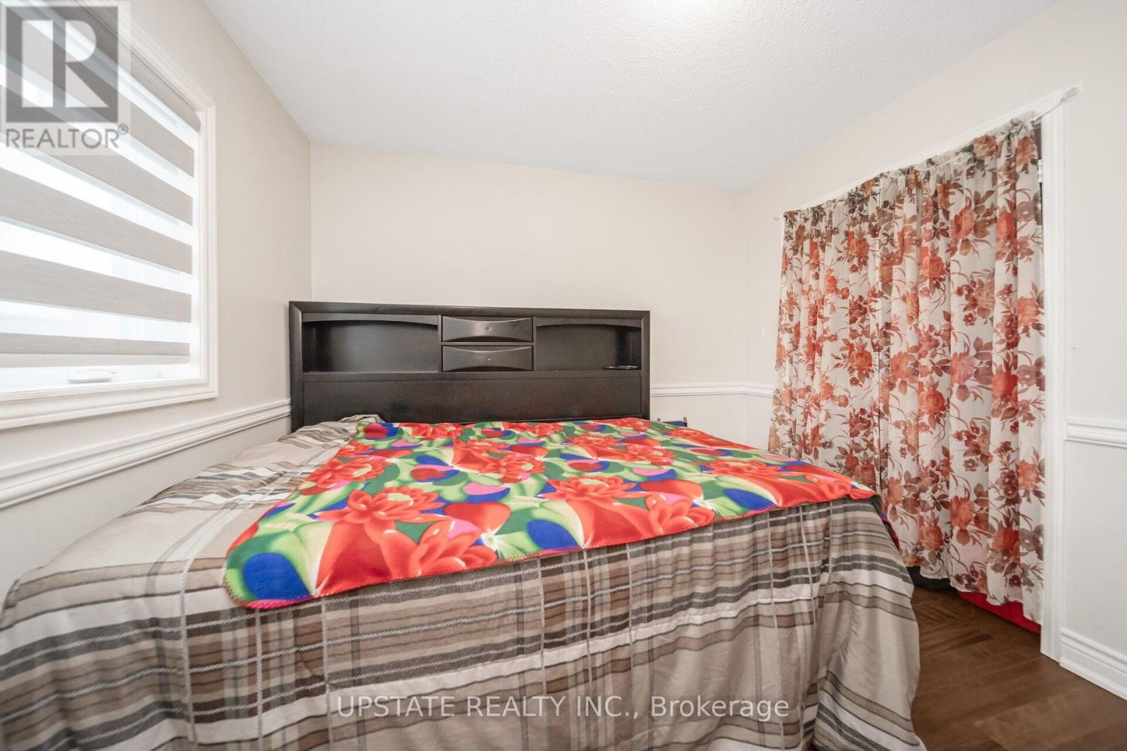 12 BRAMFIELD STREET - 30