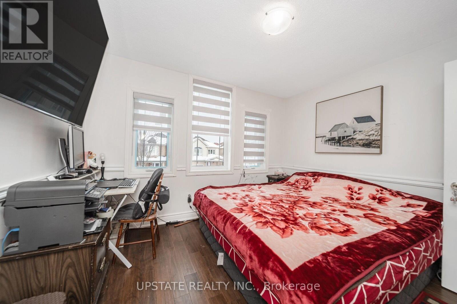 12 BRAMFIELD STREET - 34