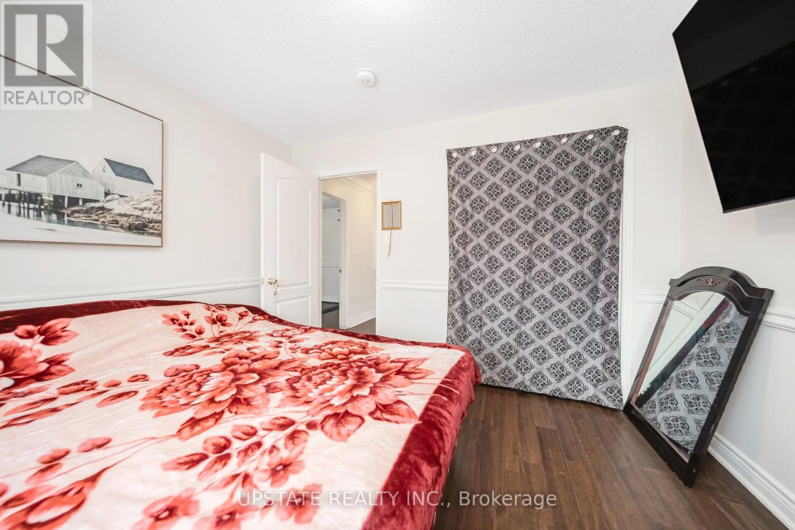 12 BRAMFIELD STREET - 35