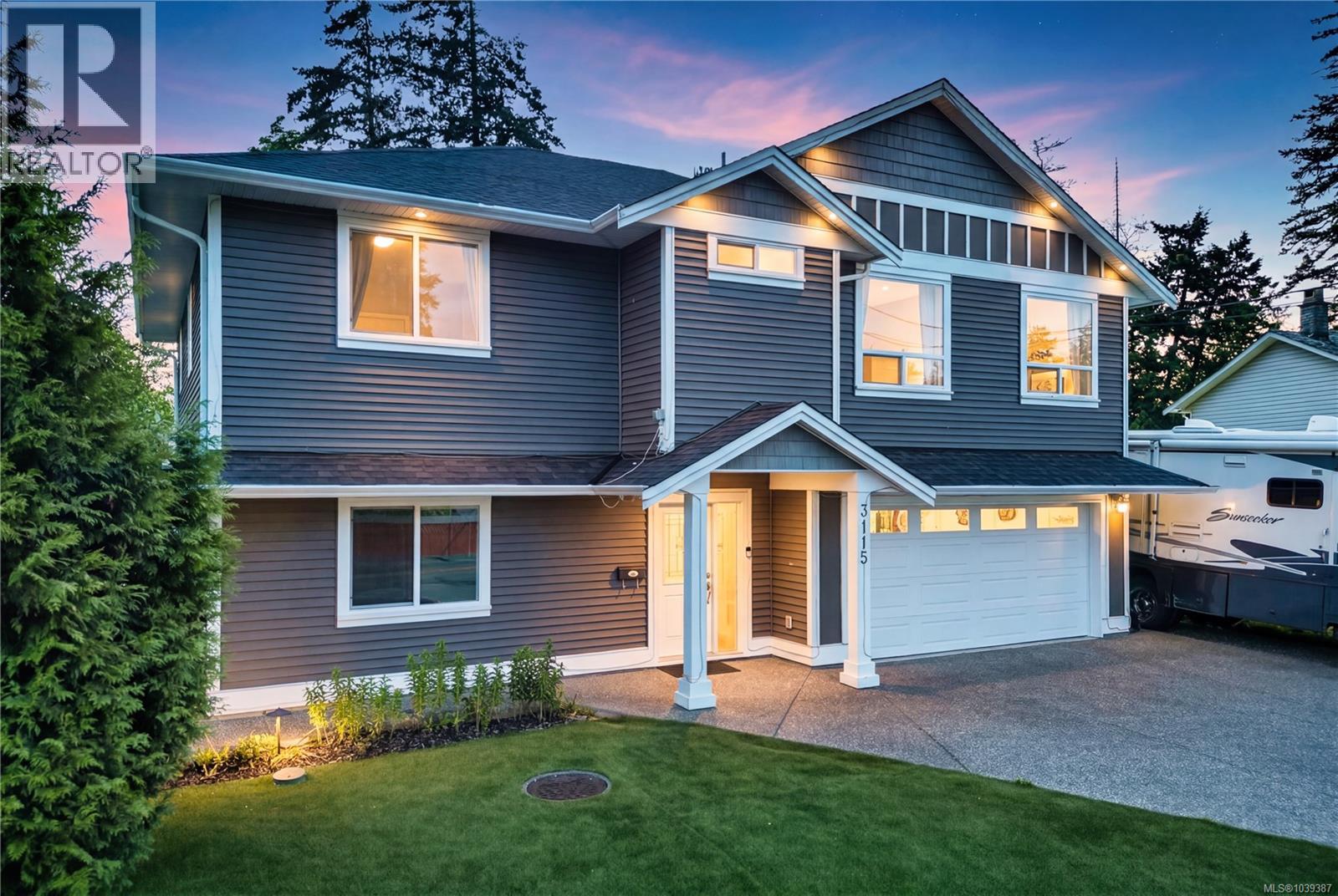 3115 Uplands Dr - 52