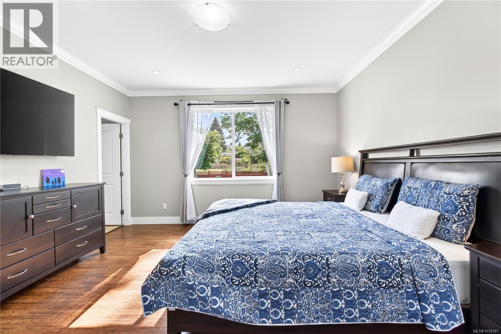 3115 Uplands Dr - 21