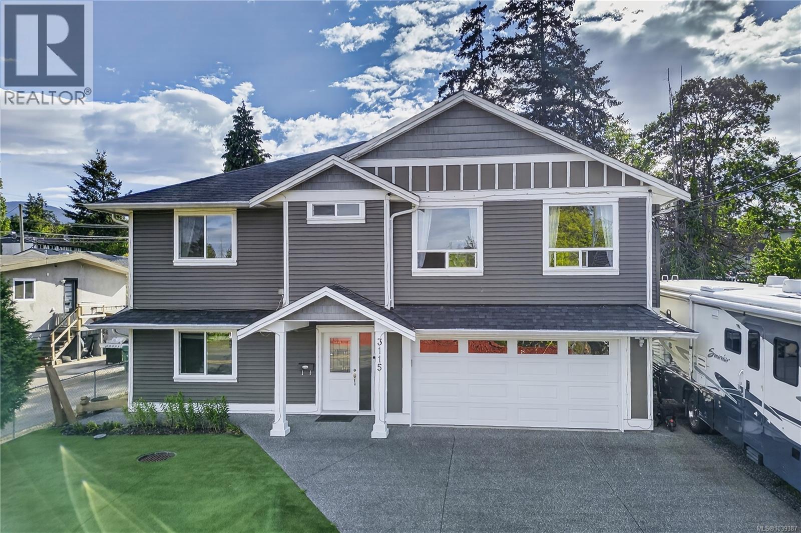 3115 Uplands Dr - 43