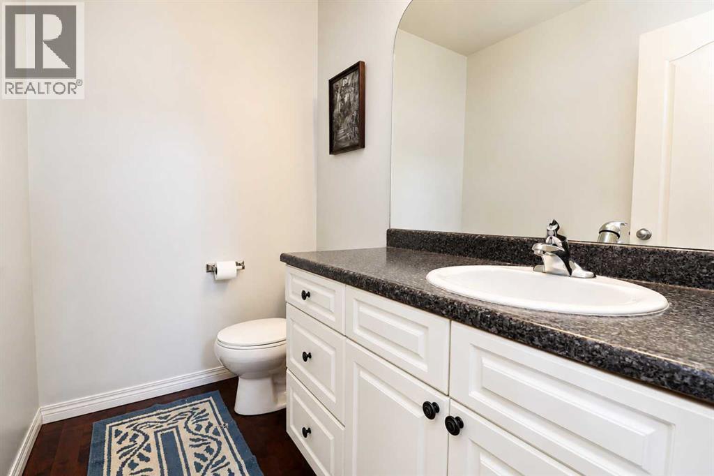 9701 90A Street — photo 12