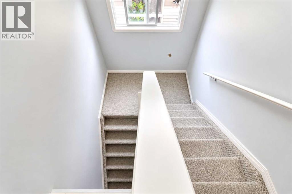 9701 90A Street — photo 13