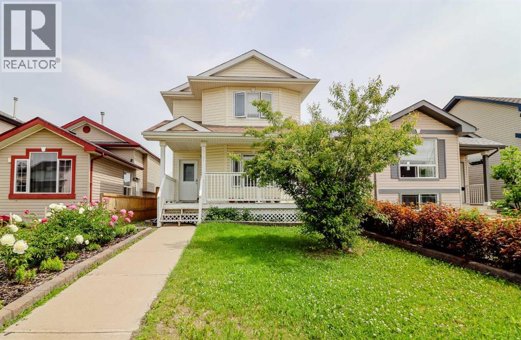 9701 90A Street - photo 2