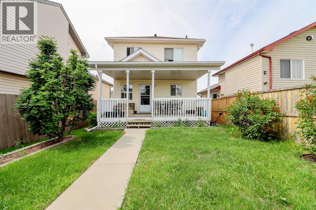 9701 90A Street — photo 21