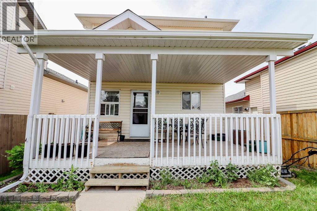 9701 90A Street — photo 22