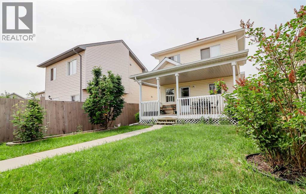 9701 90A Street — photo 23