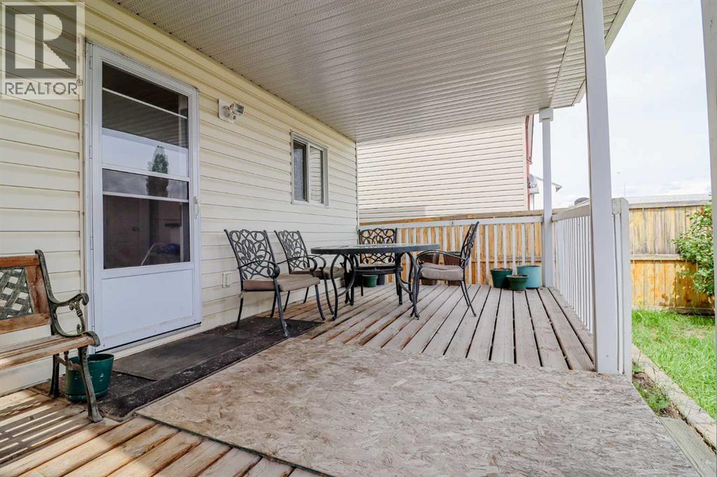 9701 90A Street - photo 3