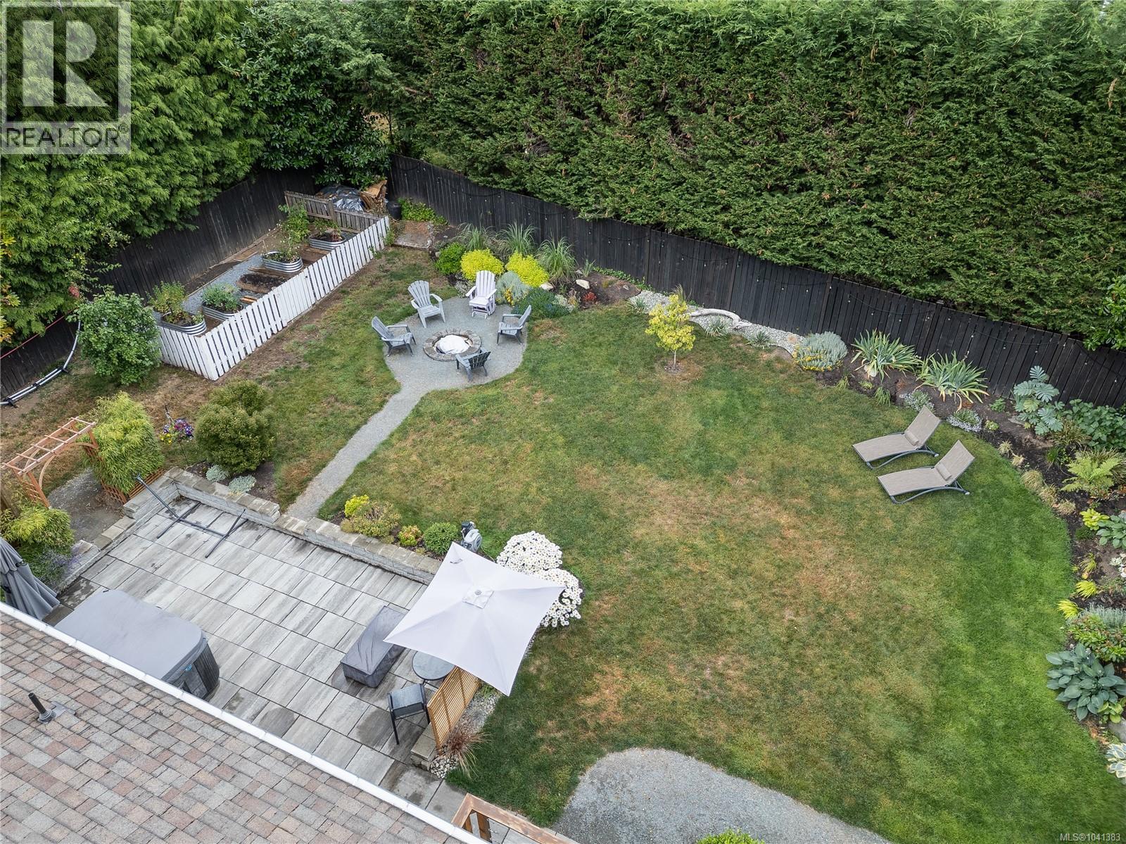  5143 Santa Clara Avenue, Saanich