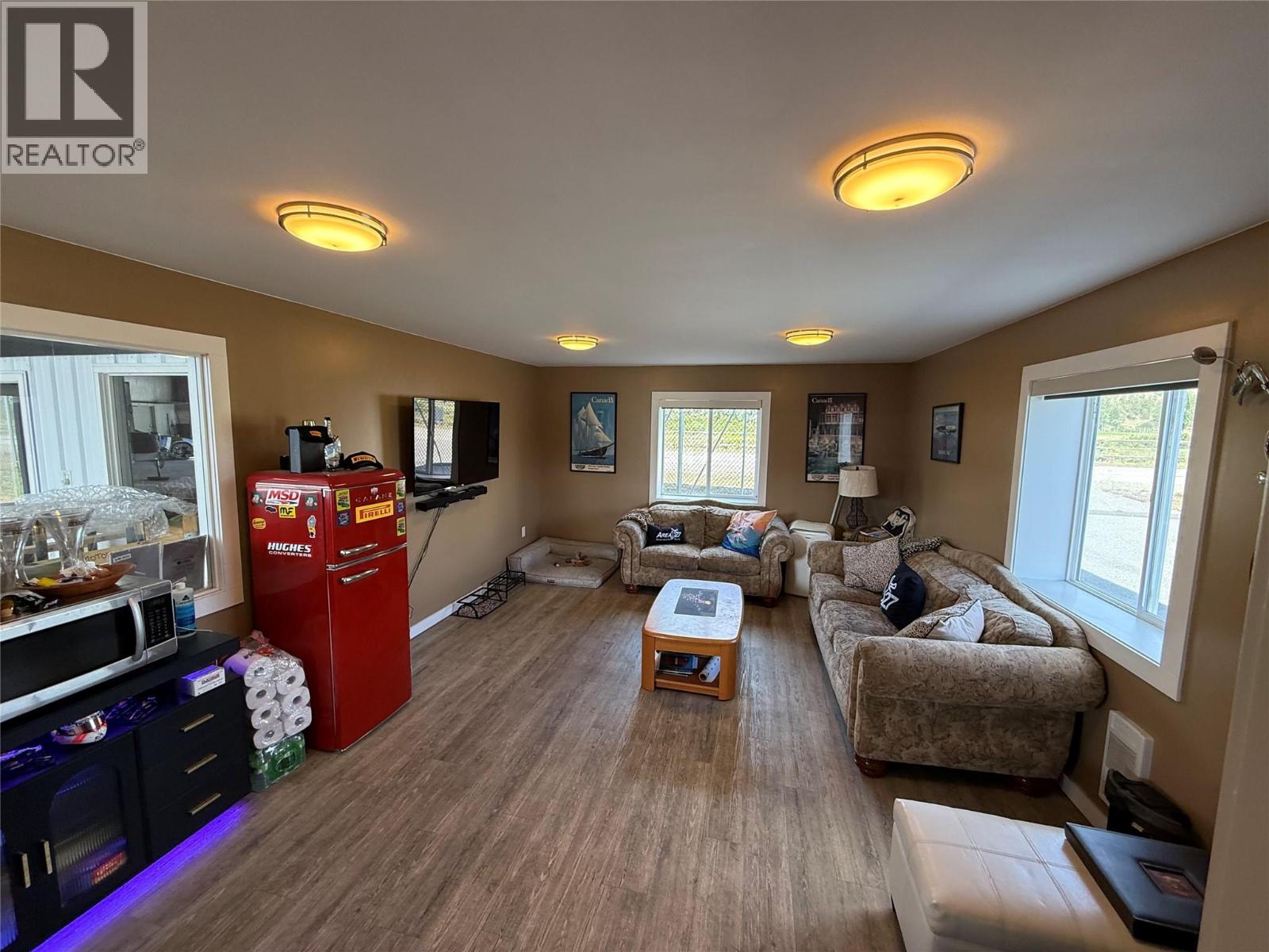 3156 Airport Road, Penticton