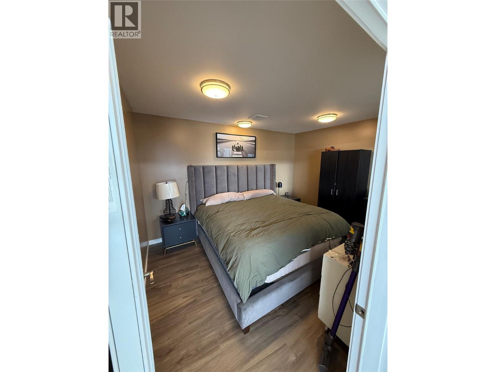 3156 Airport Road, Penticton