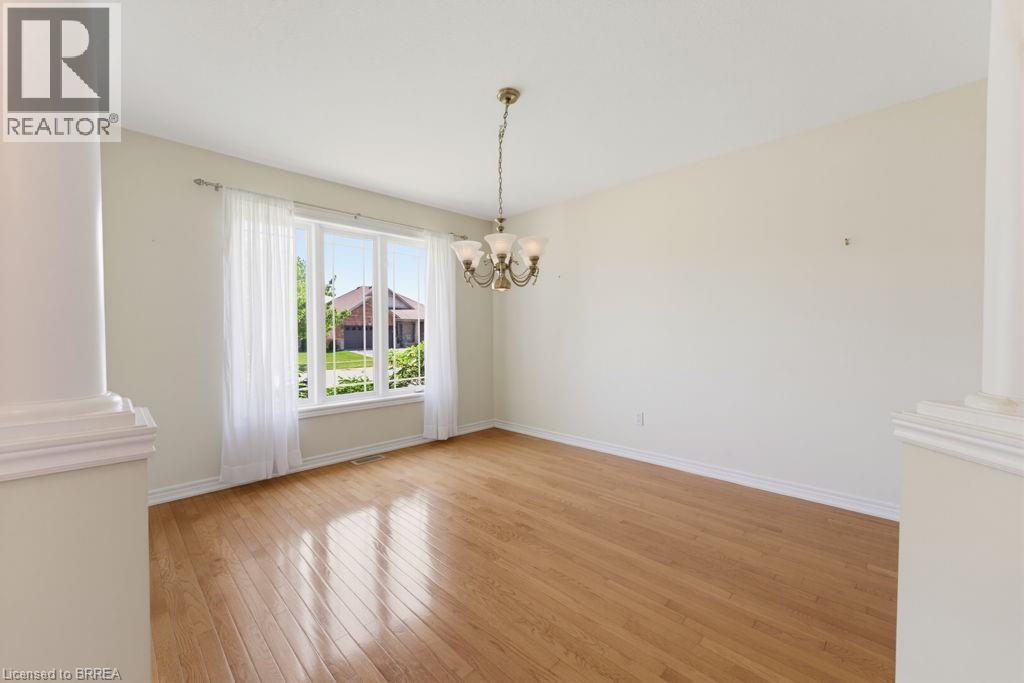 30 COBBLESTONE Drive - 6