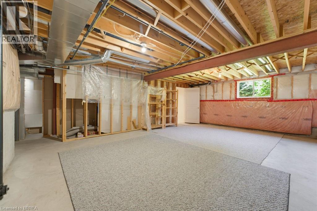 30 COBBLESTONE Drive - 35
