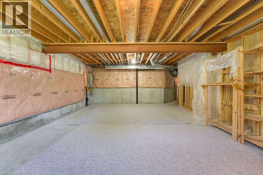 30 COBBLESTONE Drive - 36