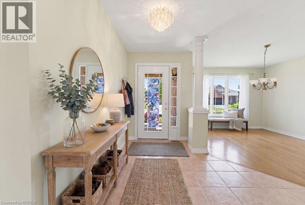 30 COBBLESTONE Drive - 5