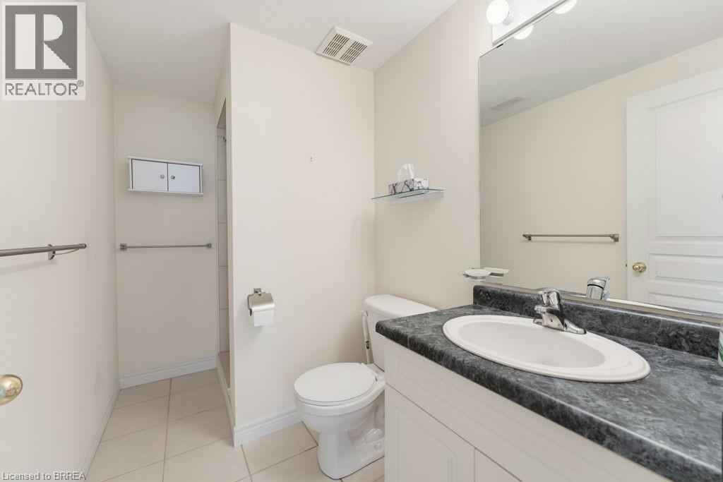 30 COBBLESTONE Drive - 33