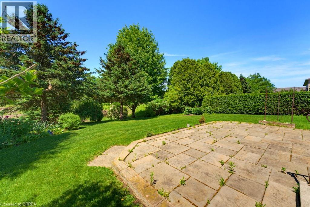 30 COBBLESTONE Drive - 44