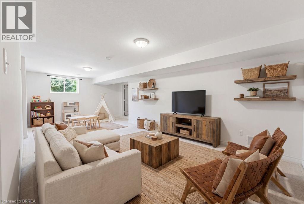 30 COBBLESTONE Drive - 30