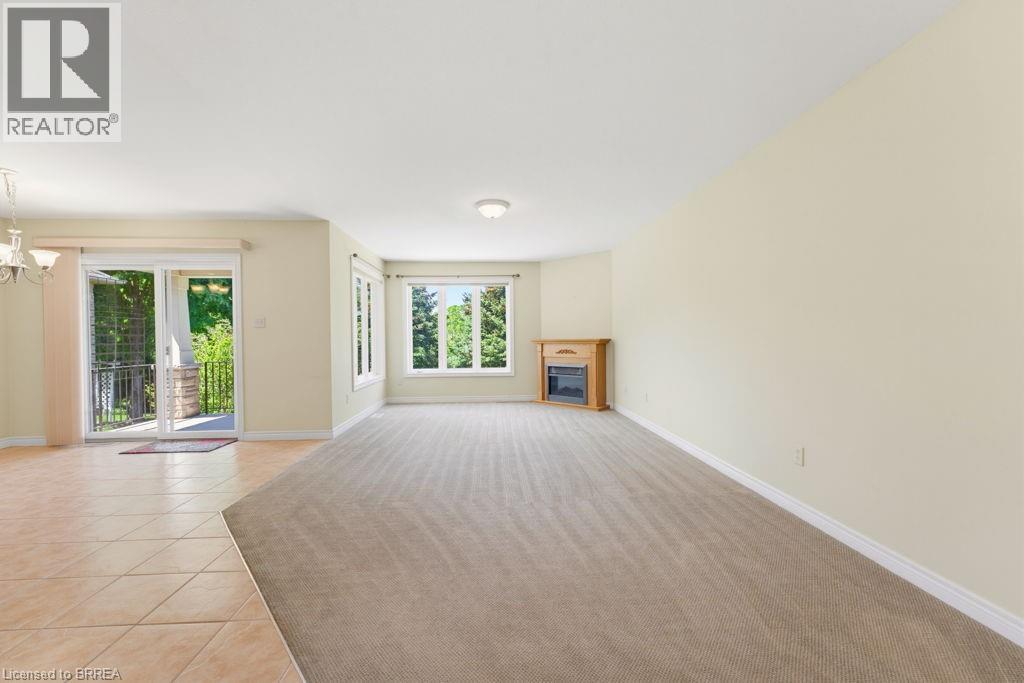 30 COBBLESTONE Drive - 15